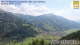 Matrei in Osttirol So. 2.8.