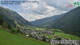 St. Jakob in Defereggen So. 2.8.