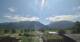 Schwangau So. 2.8.