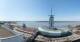 Bremerhaven So. 2.8.