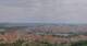 Prag So. 2.8.