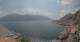 Limone sul Garda So. 2.8.