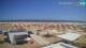 Riccione So. 2.8.