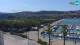 Koper So. 2.8.