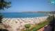 Isola Rossa (Sardinien) So. 2.8.