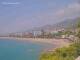 Benicàssim So. 2.8.