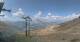 Sestriere So. 2.8.