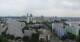 Wien So. 2.8.