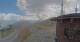 Sestriere So. 2.8.