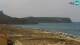 Oristano (Sardinien) So. 2.8.