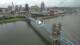 Covington, Kentucky So. 2.8.