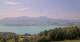 Mondsee So. 2.8.