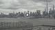 Weehawken, New Jersey So. 2.8.