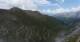 Stilfserjoch So. 2.8.