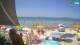 Alghero (Sardinien) So. 2.8.