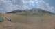 Sestriere So. 2.8.