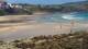 Malpica So. 2.8.