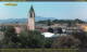 Bertipaglia di Maserà So. 2.8.