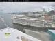 Norwegian Encore So. 2.8.
