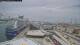 Norwegian Escape So. 2.8.