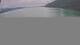 Norwegian Joy So. 2.8.