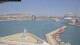 Norwegian Pearl So. 2.8.