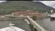 Norwegian Spirit So. 2.8.