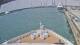Norwegian Star So. 2.8.