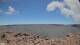 Mauna Loa, Hawaii So. 2.8.