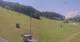 Innsbruck-Igls So. 2.8.