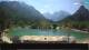 Kranjska Gora So. 2.8.