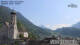 Bludenz So. 2.8.