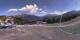 Barcelonnette So. 2.8.
