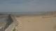 Châtelaillon-Plage So. 2.8.