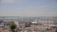 Le Havre So. 2.8.