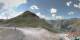 Valloire So. 2.8.