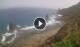 Benijo (Teneriffa) So. 2.8.