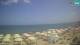 Platamona (Sardinien) So. 2.8.