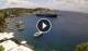 Skyros So. 2.8.