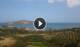 Agia Marina (Kreta) So. 2.8.