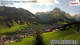 Lech am Arlberg So. 2.8.