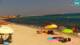 La Caletta (Sardinien) So. 2.8.