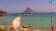 Porto Taverna (Sardinien) So. 2.8.