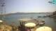 La Maddalena So. 2.8.