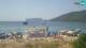 Alghero (Sardinien) So. 2.8.