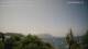 Procida So. 2.8.