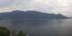 Ascona So. 2.8.