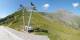 Adelboden So. 2.8.