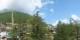 Saas-Fee So. 2.8.