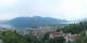 Locarno So. 2.8.